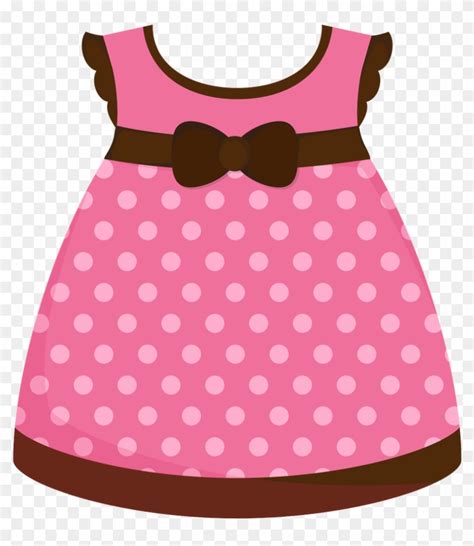 girls dress pic|girls dress clip art.